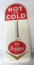 Vintage advertising pepper for sale  Youngwood