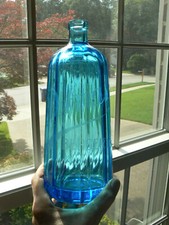 seltzer siphon for sale seltzer siphon for sale Alexandria