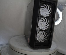 Cooler master masterbox for sale  Marietta