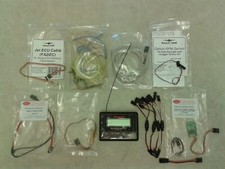 Eagletree seagull wireless for sale Eagletree seagull wireless for sale  ILKLEY