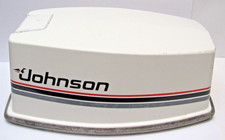 25 hp johnson outboard for sale 25 hp johnson outboard for sale USA
