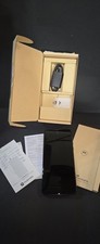moto g xt1069 comprar usado moto g xt1069 comprar usado Enviando para Brazil