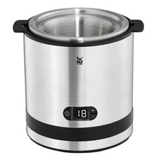 Wmf küchenminis eismaschine gebraucht kaufen  Saarlouis