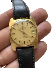 Montre bracelet tissot d'occasion  Albi