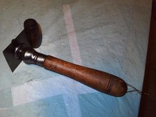Antique starrett floor for sale  Clementon