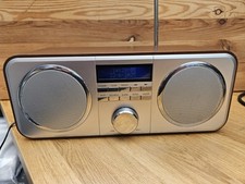 Tesco dr1402 wooden for sale  BRISTOL