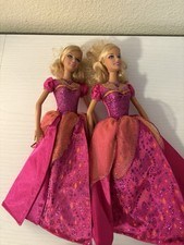 Mattel barbie diamond for sale  Reno