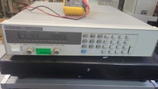 Keysight agilent 6642a d'occasion  Pélussin