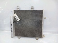 Climatiseur radiateur peugeot d'occasion  Chambray-lès-Tours