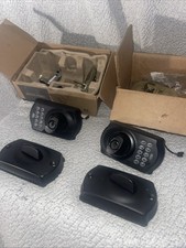 Keypad deadbolt for sale  Springfield