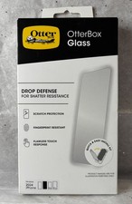 Otterbox apple iphone for sale  Pike Road