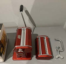 Marcato atlas 150 for sale  Grand Rapids