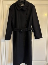 Designer love moschino for sale  PRESTON