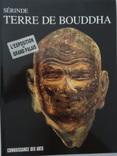 Guide culturel serinde d'occasion  Millas