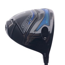 Used mizuno stx for sale  WINDLESHAM
