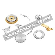 Rolex 2235 pignone usato  Sant Angelo Romano