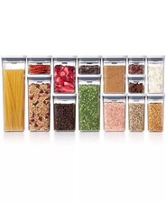 Oxo 11236600 good for sale  Bronx