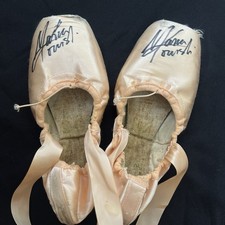 Maria kowroski new for sale  Dunellen