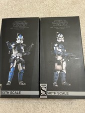 sideshow collectibles clones for sale sideshow collectibles clones for sale Coram