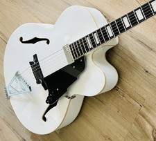 Angelico premier exl for sale  Hillsboro