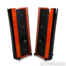 Sonus faber elipsa for sale  Erie