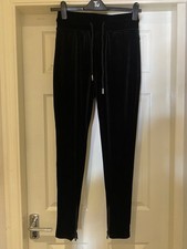 Men sixth june for sale  BOLTON