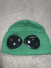 Company men grey for sale Company men grey for sale  CARDIFF