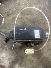Eberspacher airtronic d2l for sale  Forest Park