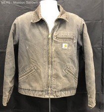 carhartt jackets for sale carhartt jackets for sale Saint Louis