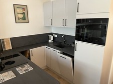 Hochwertige high end gebraucht kaufen  Murnau a.Staffelsee