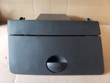 Sportello cassetto portaoggett usato  Gaggiano