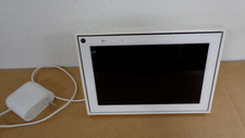Facebook portal mini for sale  Appleton