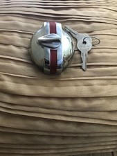 Vintage original 1953 for sale  Kingston