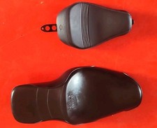 Selle mono doppia usato  Gravina in Puglia