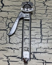 Vtg antique metal for sale  Denver
