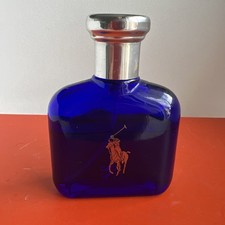 Ralph lauren polo for sale  PRESTON