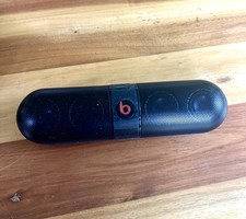 Beats pill 2.0 for sale  Vienna