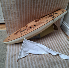 Large heavy vintage for sale  FROME