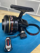 Abu garcia 1044 for sale  DERBY