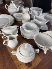 Konvolut rosenthal sanssouci gebraucht kaufen  Berlin
