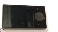 Microsoft zune 120gb for sale  Tilden