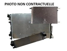 radiateur audi 80 d'occasion radiateur audi 80 d'occasion  Seurre