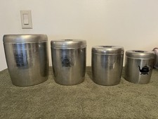 Set vintage west for sale  Rutherfordton