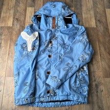 Vintage y2k bonfire for sale  Riverview