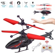 Drohne hubschrauber handsteuer gebraucht kaufen Drohne hubschrauber handsteuer gebraucht kaufen  Euskirchen