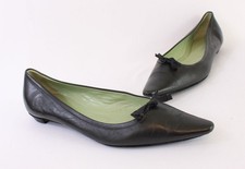Prada auth black for sale Prada auth black for sale  Norristown