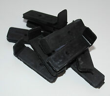 Quantidade 10 Heidelberg GTO 52 ou 46 SEPARADOR DE FOLHAS DE BORRACHA Peça # 36.017.084 comprar usado Quantidade 10 Heidelberg GTO 52 ou 46 SEPARADOR DE FOLHAS DE BORRACHA Peça # 36.017.084 comprar usado  Enviando para Brazil