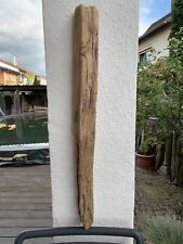 bauholz balken gebraucht kaufen bauholz balken gebraucht kaufen Rheinmünster