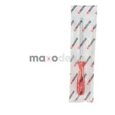 Facom 74.4 new d'occasion  Expédié en Belgium