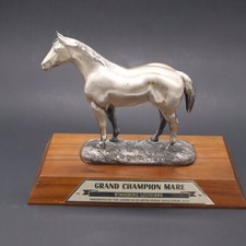 Vtg grand champion for sale  Denham Springs